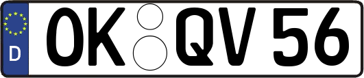 OK-QV56
