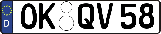 OK-QV58