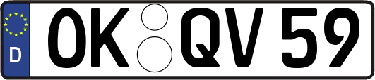 OK-QV59