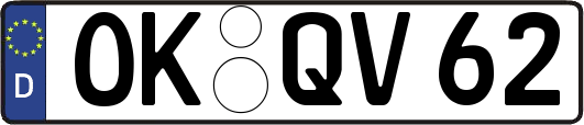 OK-QV62