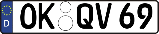 OK-QV69