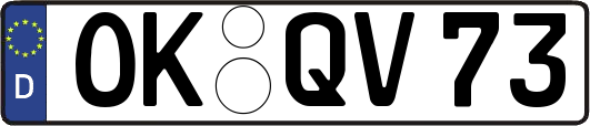 OK-QV73