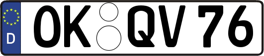 OK-QV76