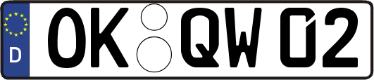 OK-QW02