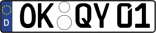 OK-QY01