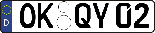 OK-QY02