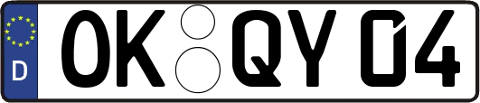 OK-QY04