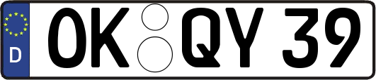 OK-QY39
