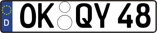 OK-QY48