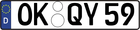 OK-QY59