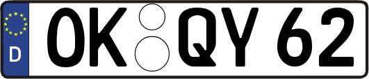 OK-QY62