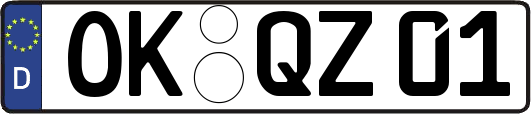OK-QZ01