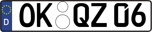 OK-QZ06