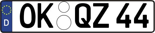 OK-QZ44