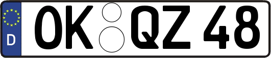 OK-QZ48
