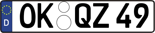 OK-QZ49