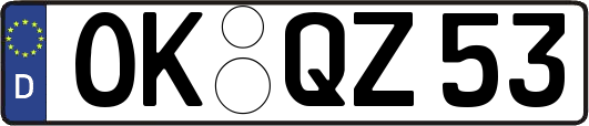 OK-QZ53