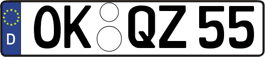 OK-QZ55