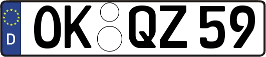 OK-QZ59