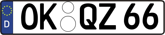 OK-QZ66