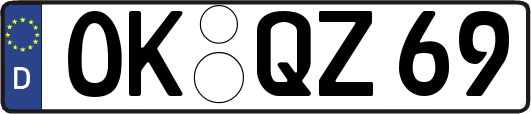 OK-QZ69