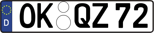 OK-QZ72