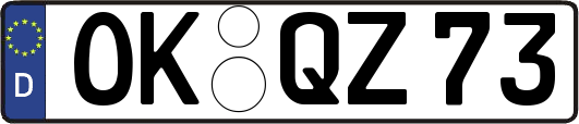 OK-QZ73