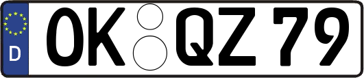 OK-QZ79