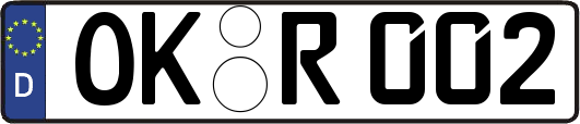 OK-R002