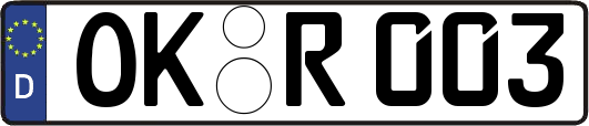 OK-R003