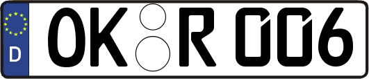 OK-R006