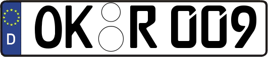 OK-R009