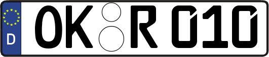OK-R010