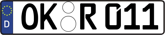 OK-R011