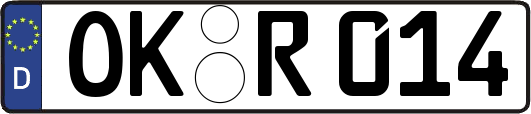 OK-R014