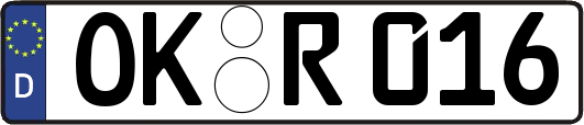 OK-R016