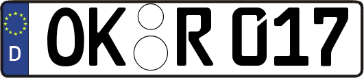 OK-R017