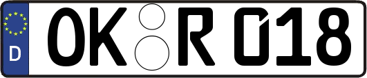 OK-R018