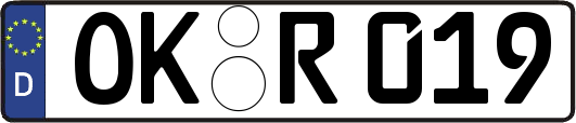 OK-R019