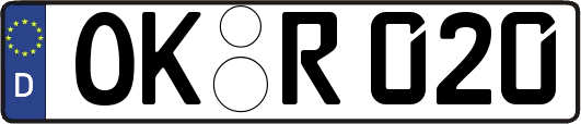OK-R020