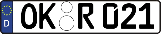 OK-R021
