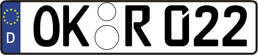 OK-R022