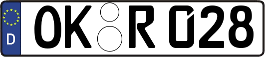 OK-R028