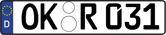 OK-R031