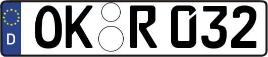 OK-R032