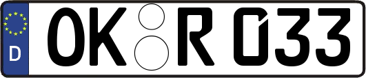 OK-R033