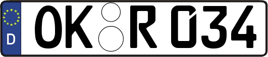OK-R034