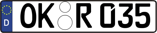 OK-R035