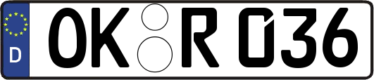 OK-R036