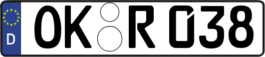 OK-R038
